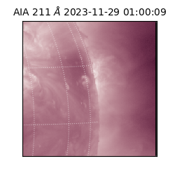 saia - 2023-11-29T01:00:09.626000