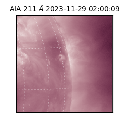 saia - 2023-11-29T02:00:09.639000