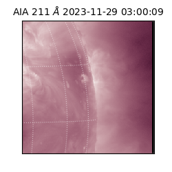 saia - 2023-11-29T03:00:09.633000