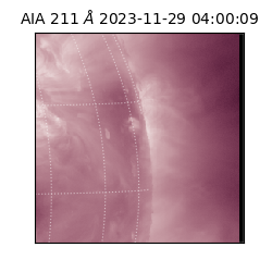 saia - 2023-11-29T04:00:09.633000