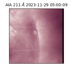 saia - 2023-11-29T05:00:09.623000