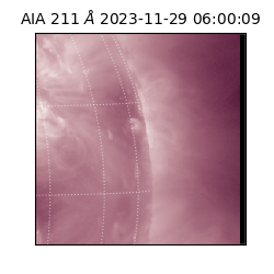 saia - 2023-11-29T06:00:09.626000