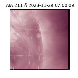 saia - 2023-11-29T07:00:09.623000