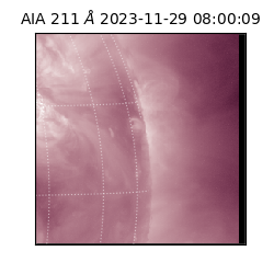 saia - 2023-11-29T08:00:09.629000