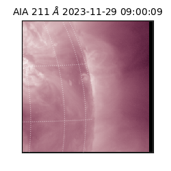 saia - 2023-11-29T09:00:09.629000