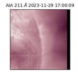 saia - 2023-11-29T17:00:09.626000