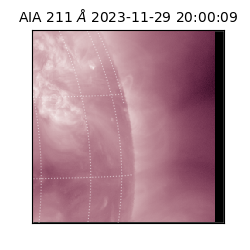 saia - 2023-11-29T20:00:09.626000