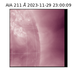 saia - 2023-11-29T23:00:09.626000