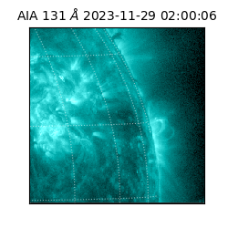 saia - 2023-11-29T02:00:06.630000