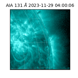 saia - 2023-11-29T04:00:06.626000