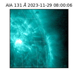 saia - 2023-11-29T08:00:06.622000