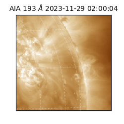 saia - 2023-11-29T02:00:04.843000