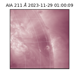 saia - 2023-11-29T01:00:09.626000