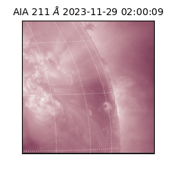 saia - 2023-11-29T02:00:09.639000