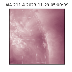 saia - 2023-11-29T05:00:09.623000