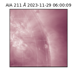 saia - 2023-11-29T06:00:09.626000