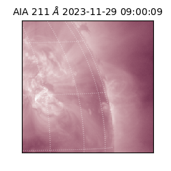 saia - 2023-11-29T09:00:09.629000