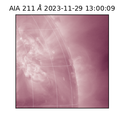 saia - 2023-11-29T13:00:09.623000