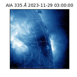 saia - 2023-11-29T03:00:00.632000