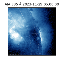 saia - 2023-11-29T06:00:00.618000