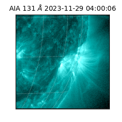 saia - 2023-11-29T04:00:06.626000