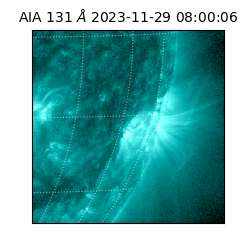 saia - 2023-11-29T08:00:06.622000