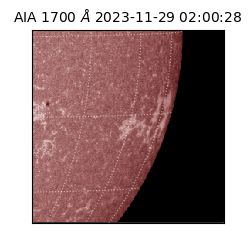 saia - 2023-11-29T02:00:28.720000