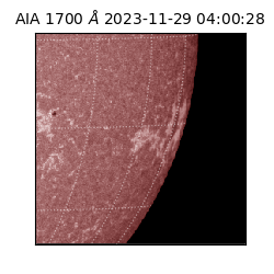 saia - 2023-11-29T04:00:28.720000