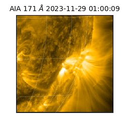 saia - 2023-11-29T01:00:09.350000