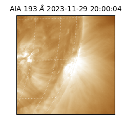 saia - 2023-11-29T20:00:04.843000