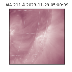 saia - 2023-11-29T05:00:09.623000