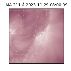 saia - 2023-11-29T08:00:09.629000