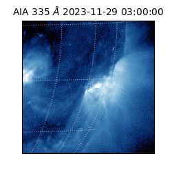 saia - 2023-11-29T03:00:00.632000