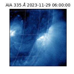 saia - 2023-11-29T06:00:00.618000