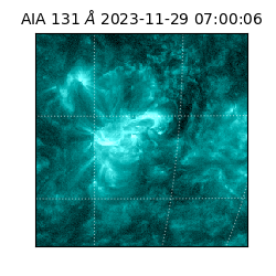 saia - 2023-11-29T07:00:06.647000