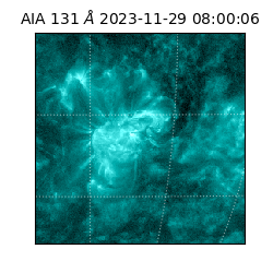 saia - 2023-11-29T08:00:06.622000