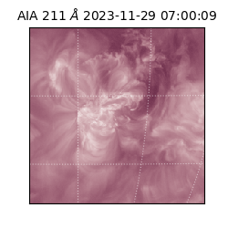 saia - 2023-11-29T07:00:09.623000