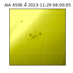 saia - 2023-11-29T08:00:05.962000