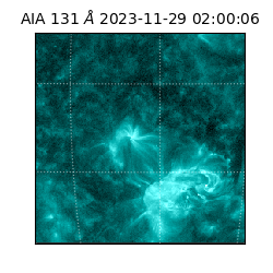 saia - 2023-11-29T02:00:06.630000