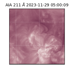 saia - 2023-11-29T05:00:09.623000