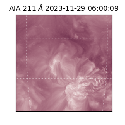 saia - 2023-11-29T06:00:09.626000