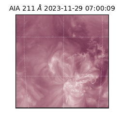 saia - 2023-11-29T07:00:09.623000