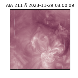 saia - 2023-11-29T08:00:09.629000