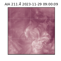 saia - 2023-11-29T09:00:09.629000