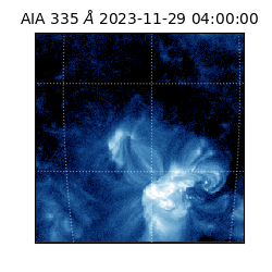 saia - 2023-11-29T04:00:00.625000