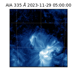 saia - 2023-11-29T05:00:00.625000