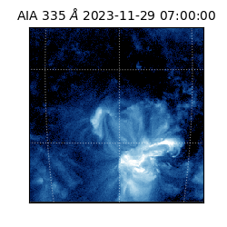 saia - 2023-11-29T07:00:00.626000