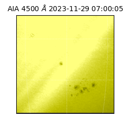 saia - 2023-11-29T07:00:05.962000