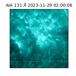 saia - 2023-11-29T02:00:06.630000