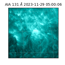 saia - 2023-11-29T05:00:06.646000